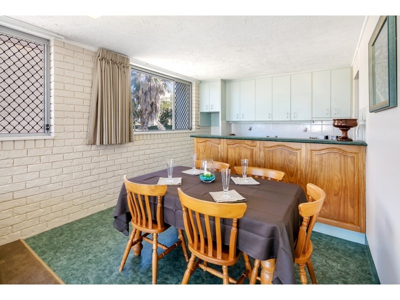 Unit 21 ‘Merrima Court’ 12 Merrima Avenue, Kings Beach QLD 4551