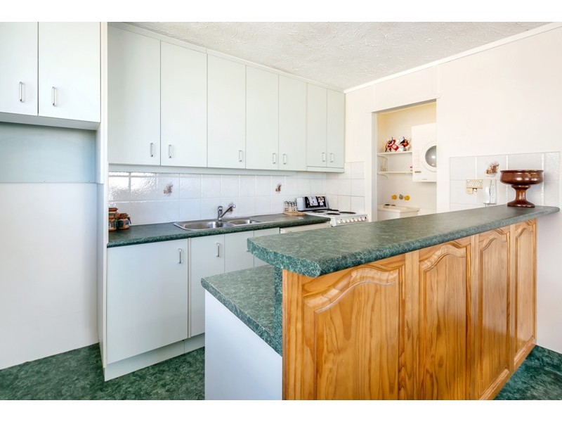 Unit 21 ‘Merrima Court’ 12 Merrima Avenue, Kings Beach QLD 4551