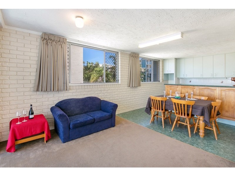 Unit 21 ‘Merrima Court’ 12 Merrima Avenue, Kings Beach QLD 4551