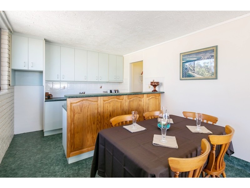 Unit 21 ‘Merrima Court’ 12 Merrima Avenue, Kings Beach QLD 4551