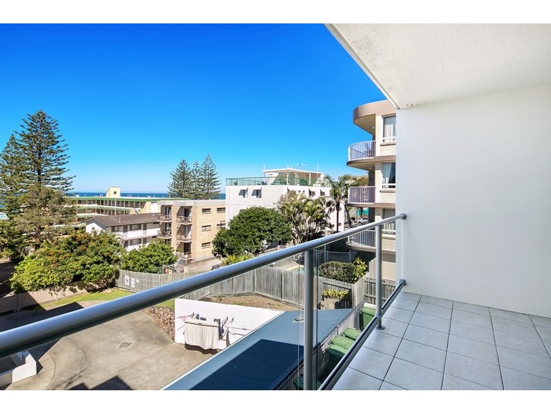 Unit 21 ‘Merrima Court’ 12 Merrima Avenue, Kings Beach QLD 4551