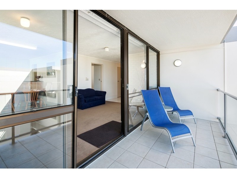 Unit 21 ‘Merrima Court’ 12 Merrima Avenue, Kings Beach QLD 4551