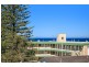 Unit 21 ‘Merrima Court’ 12 Merrima Avenue, Kings Beach QLD 4551