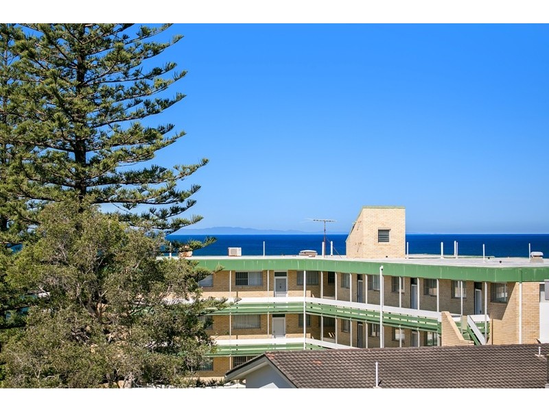 Unit 21 ‘Merrima Court’ 12 Merrima Avenue, Kings Beach QLD 4551