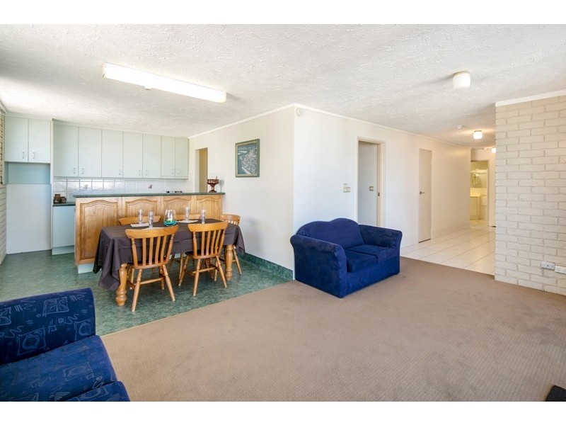 Unit 21 ‘Merrima Court’ 12 Merrima Avenue, Kings Beach QLD 4551