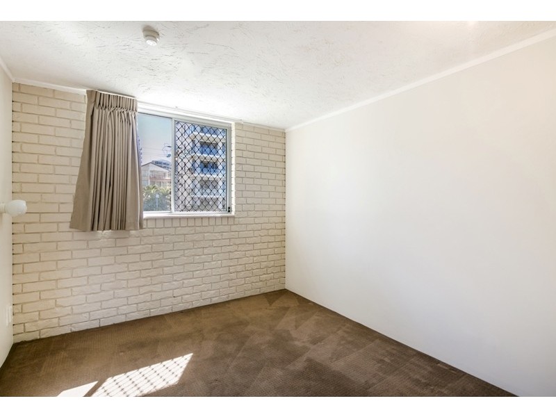 Unit 21 ‘Merrima Court’ 12 Merrima Avenue, Kings Beach QLD 4551