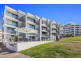 Unit 21 ‘Merrima Court’ 12 Merrima Avenue, Kings Beach QLD 4551