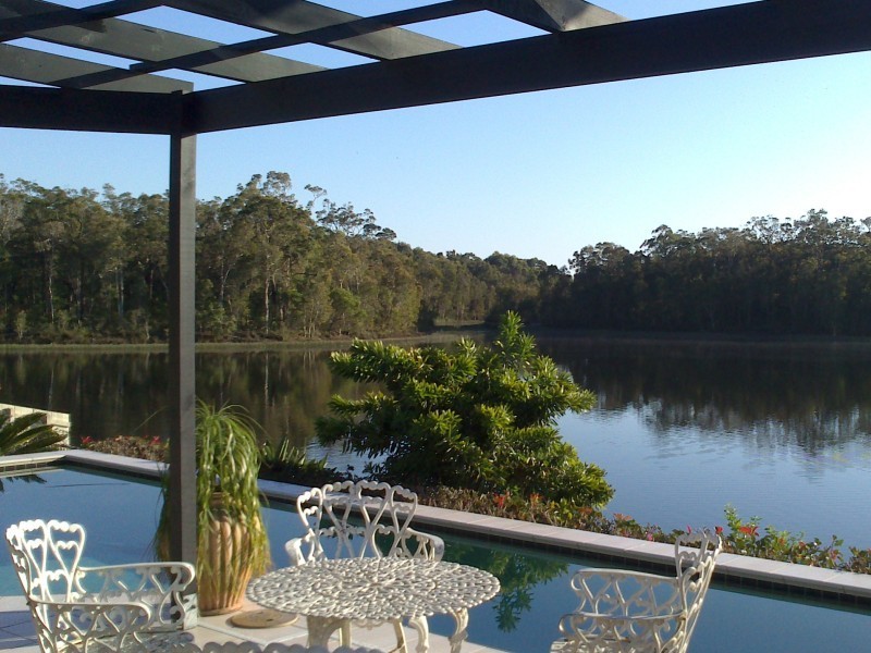 20 Wallaby Circuit, Pelican Waters QLD 4551