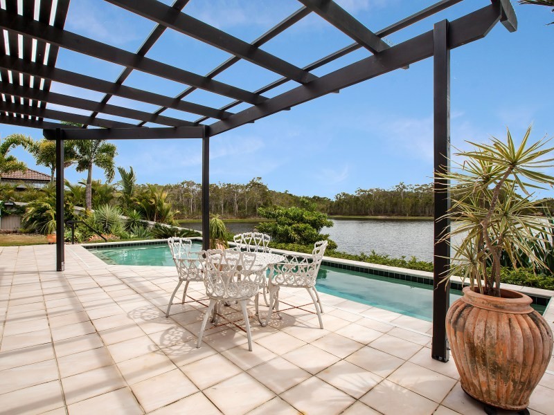 20 Wallaby Circuit, Pelican Waters QLD 4551