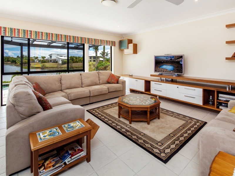 20 Wallaby Circuit, Pelican Waters QLD 4551