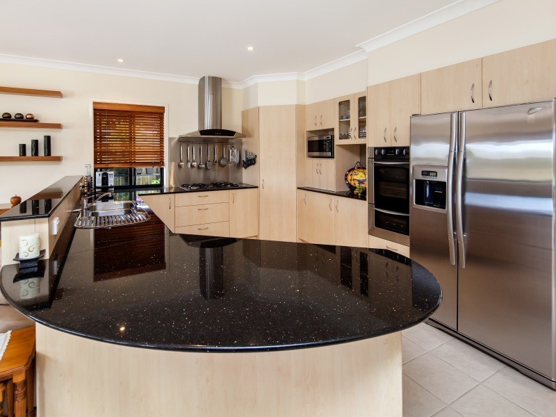 20 Wallaby Circuit, Pelican Waters QLD 4551