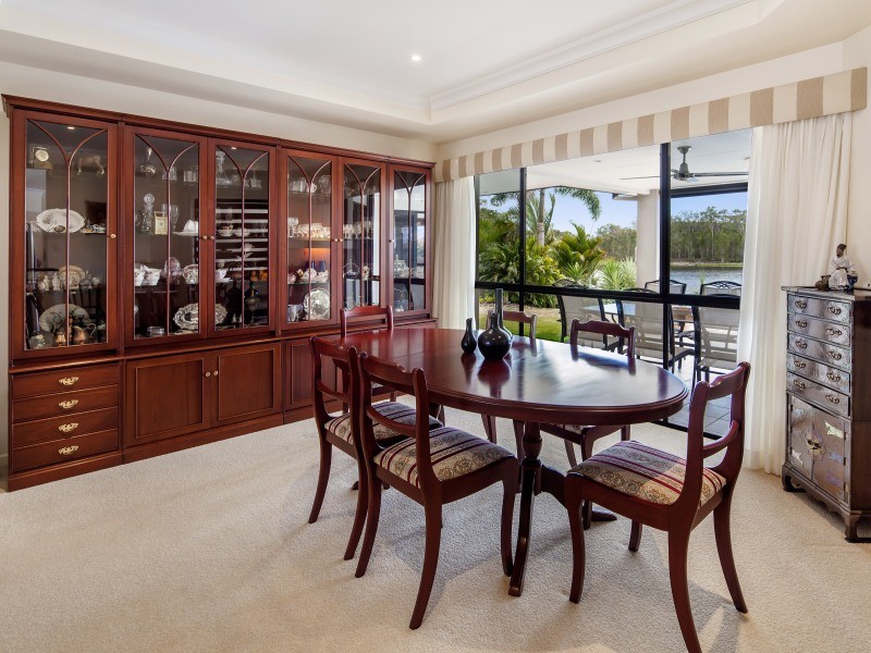 20 Wallaby Circuit, Pelican Waters QLD 4551