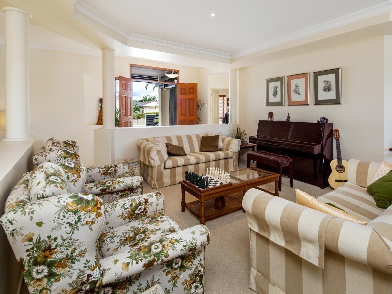 20 Wallaby Circuit, Pelican Waters QLD 4551