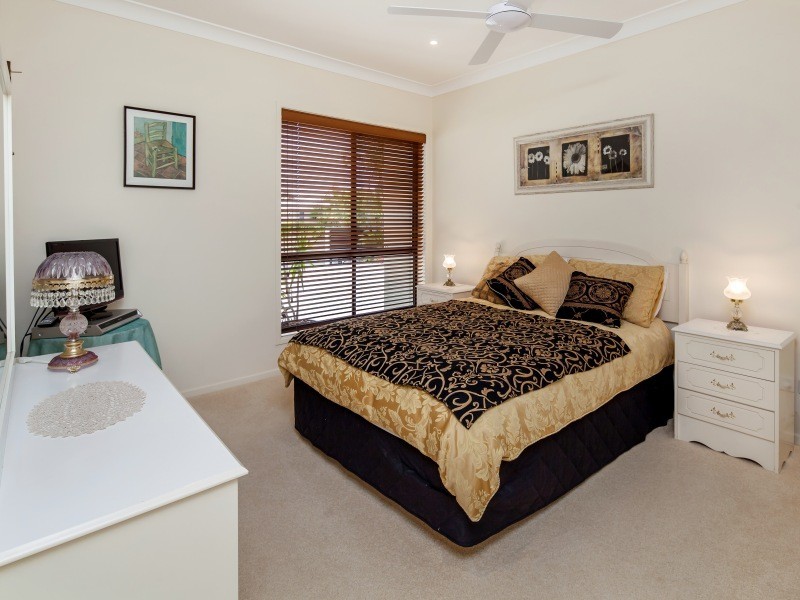 20 Wallaby Circuit, Pelican Waters QLD 4551