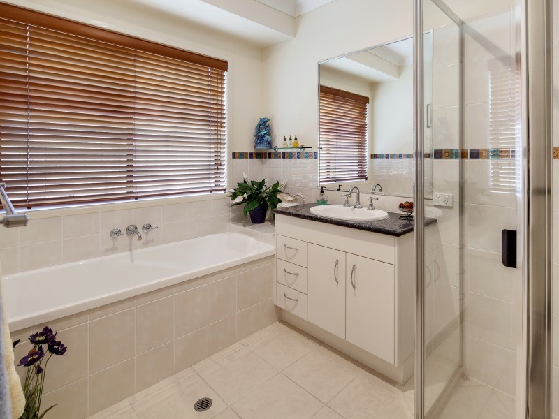 20 Wallaby Circuit, Pelican Waters QLD 4551