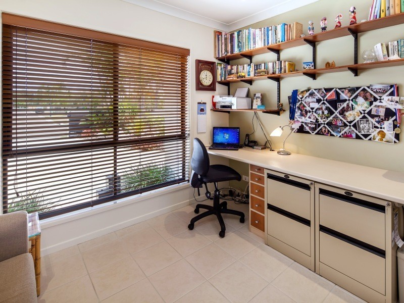 20 Wallaby Circuit, Pelican Waters QLD 4551