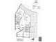 Unit 24 ‘Salt On Kings’ 13 Mahia Terrace, Kings Beach QLD 4551 Floorplan
