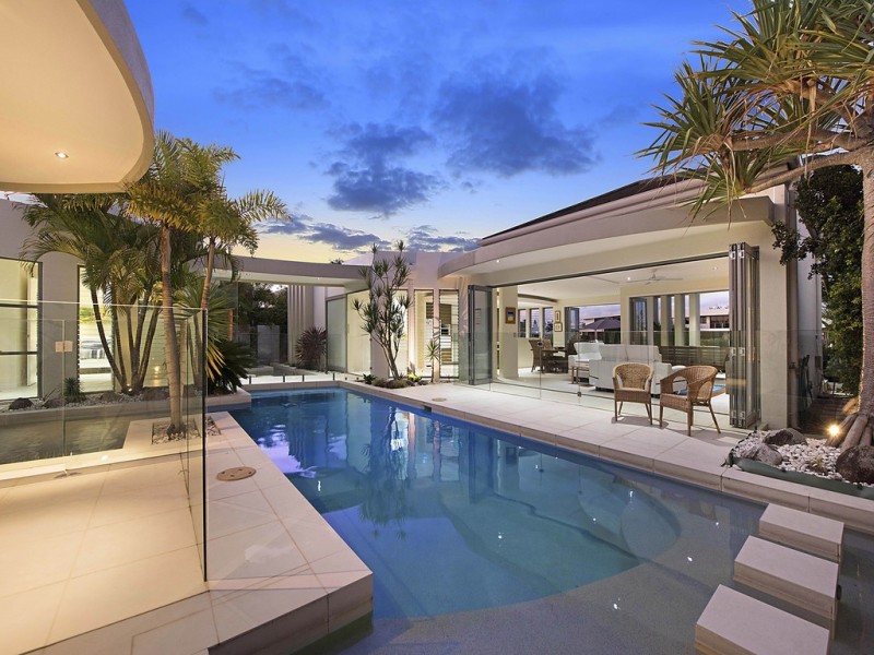 6 Columba Place, Pelican Waters QLD 4551