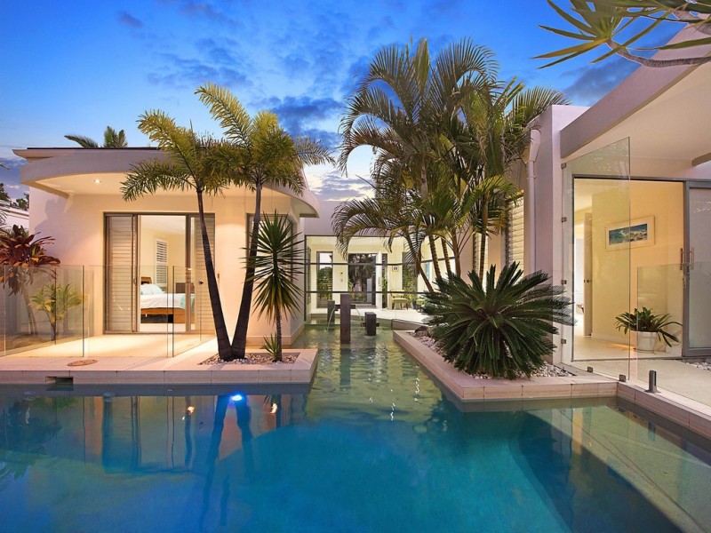 6 Columba Place, Pelican Waters QLD 4551