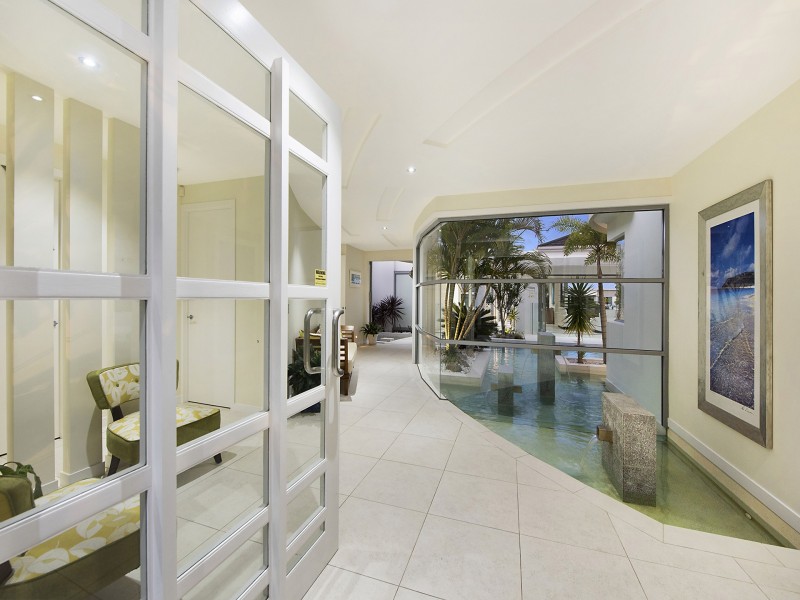 6 Columba Place, Pelican Waters QLD 4551