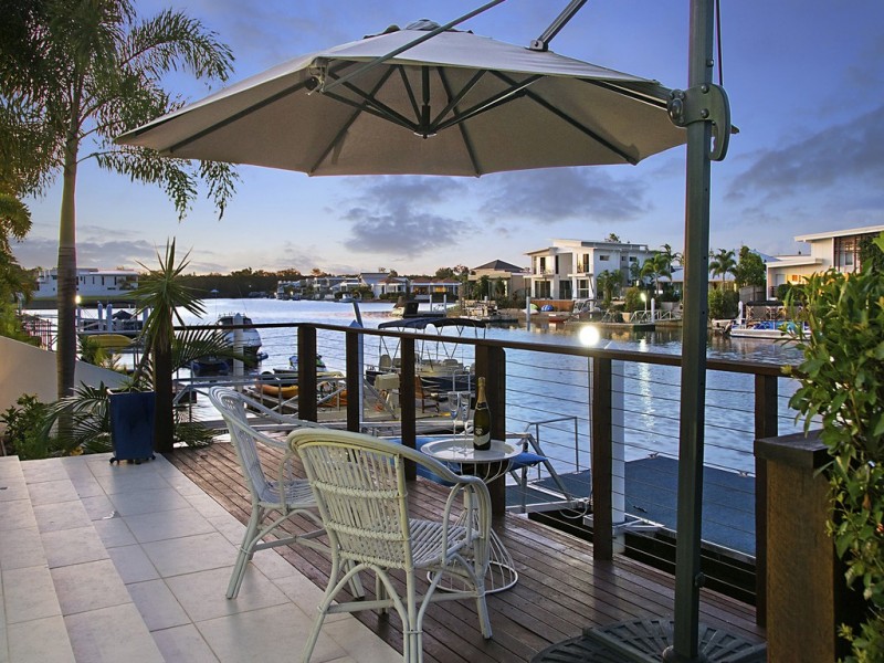 6 Columba Place, Pelican Waters QLD 4551