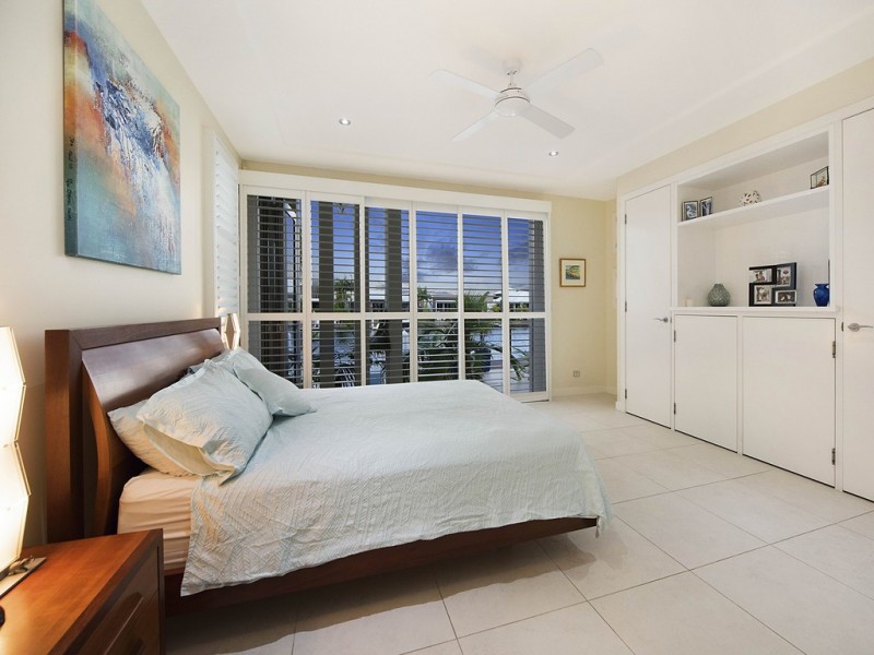 6 Columba Place, Pelican Waters QLD 4551