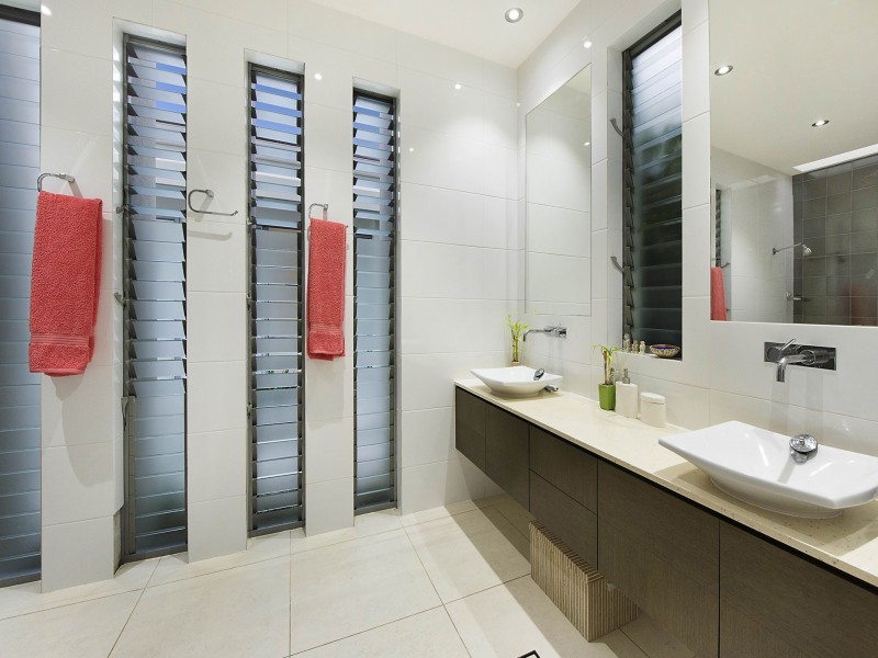 6 Columba Place, Pelican Waters QLD 4551