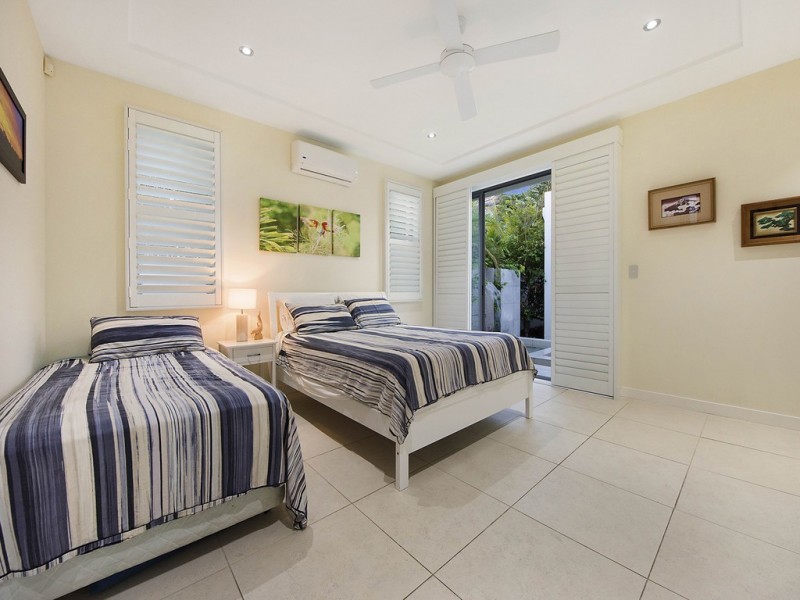 6 Columba Place, Pelican Waters QLD 4551