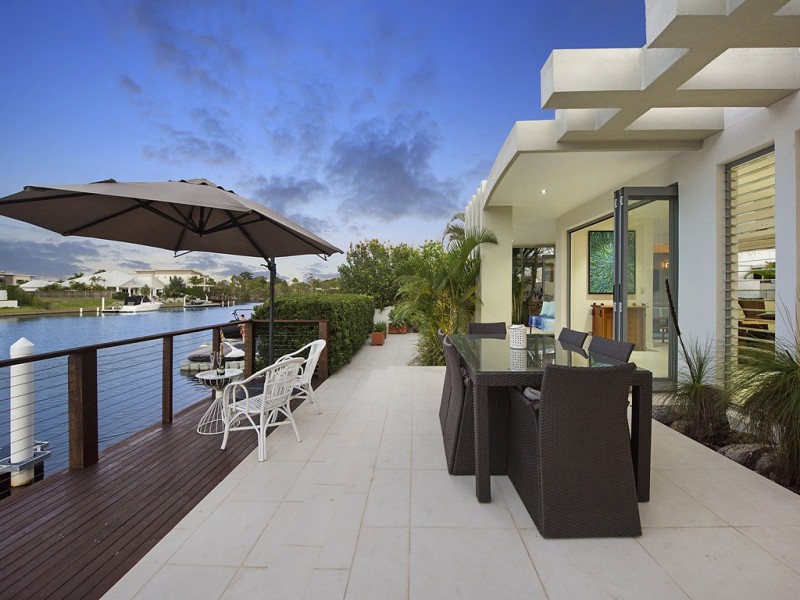 6 Columba Place, Pelican Waters QLD 4551