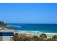 Unit 15 ‘Capeview’ 28 Orvieto Terrace, Kings Beach QLD 4551