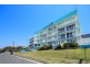 Unit 15 ‘Capeview’ 28 Orvieto Terrace, Kings Beach QLD 4551