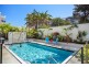 Unit 15 ‘Capeview’ 28 Orvieto Terrace, Kings Beach QLD 4551