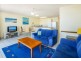 Unit 15 ‘Capeview’ 28 Orvieto Terrace, Kings Beach QLD 4551