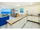 Unit 15 ‘Capeview’ 28 Orvieto Terrace, Kings Beach QLD 4551