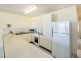 Unit 15 ‘Capeview’ 28 Orvieto Terrace, Kings Beach QLD 4551