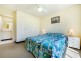 Unit 15 ‘Capeview’ 28 Orvieto Terrace, Kings Beach QLD 4551