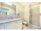 Unit 15 ‘Capeview’ 28 Orvieto Terrace, Kings Beach QLD 4551