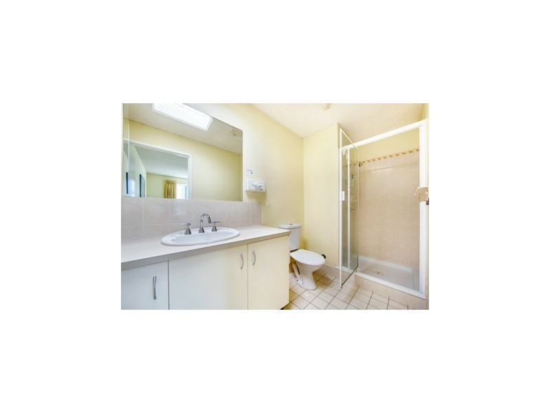 Unit 15 ‘Capeview’ 28 Orvieto Terrace, Kings Beach QLD 4551