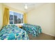 Unit 15 ‘Capeview’ 28 Orvieto Terrace, Kings Beach QLD 4551
