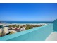 Unit 15 ‘Capeview’ 28 Orvieto Terrace, Kings Beach QLD 4551