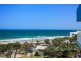 Unit 15 ‘Capeview’ 28 Orvieto Terrace, Kings Beach QLD 4551