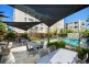 Unit 15 ‘Capeview’ 28 Orvieto Terrace, Kings Beach QLD 4551