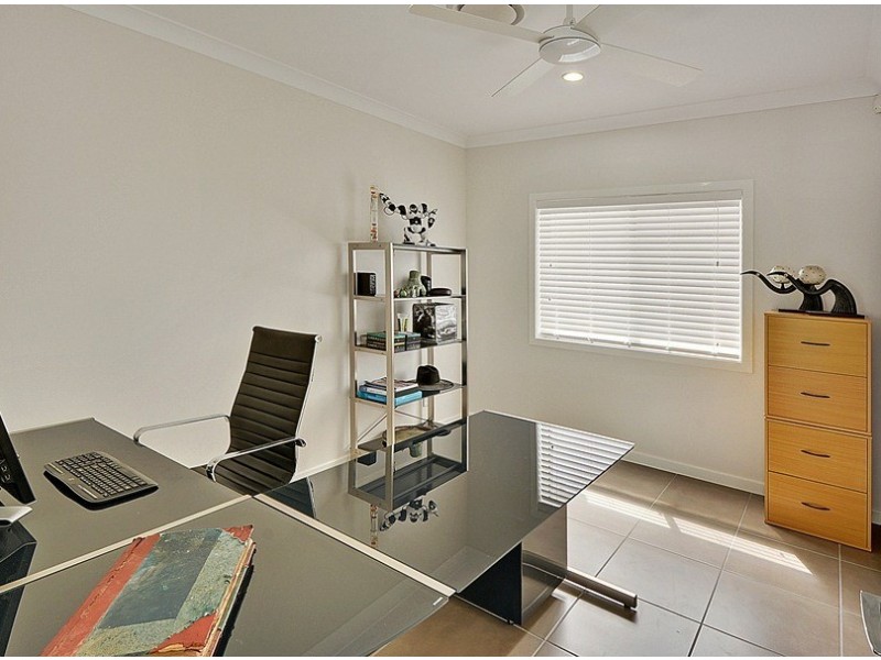 33 The Dales Crescent, Little Mountain QLD 4551