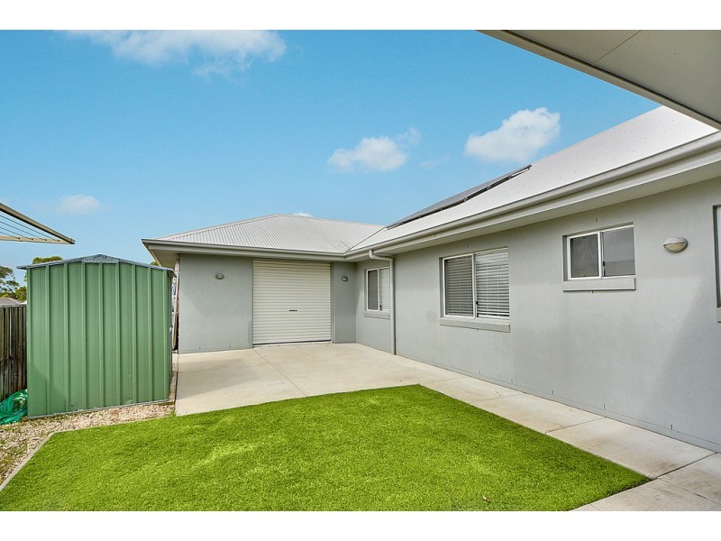 33 The Dales Crescent, Little Mountain QLD 4551