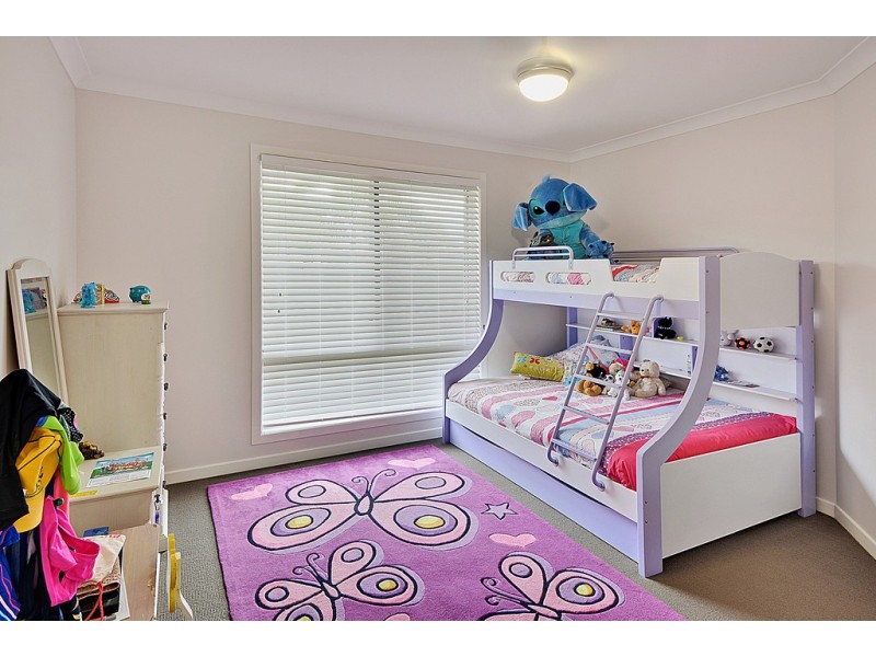 33 The Dales Crescent, Little Mountain QLD 4551