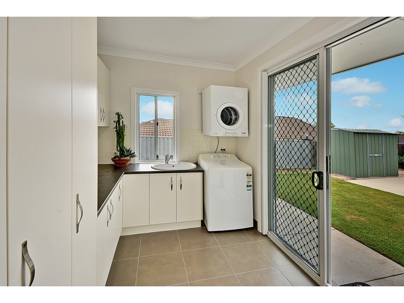 33 The Dales Crescent, Little Mountain QLD 4551