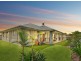33 The Dales Crescent, Little Mountain QLD 4551