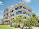 Unit 4 ‘Pacific Cove’ 2 Upper Gay Tce, Kings Beach QLD 4551