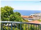 Unit 4 ‘Pacific Cove’ 2 Upper Gay Tce, Kings Beach QLD 4551