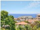 Unit 4 ‘Pacific Cove’ 2 Upper Gay Tce, Kings Beach QLD 4551